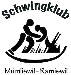 Logo Schwingklub-Mümliswil