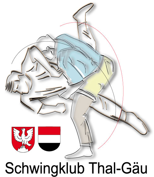Logo_SKTG_V13