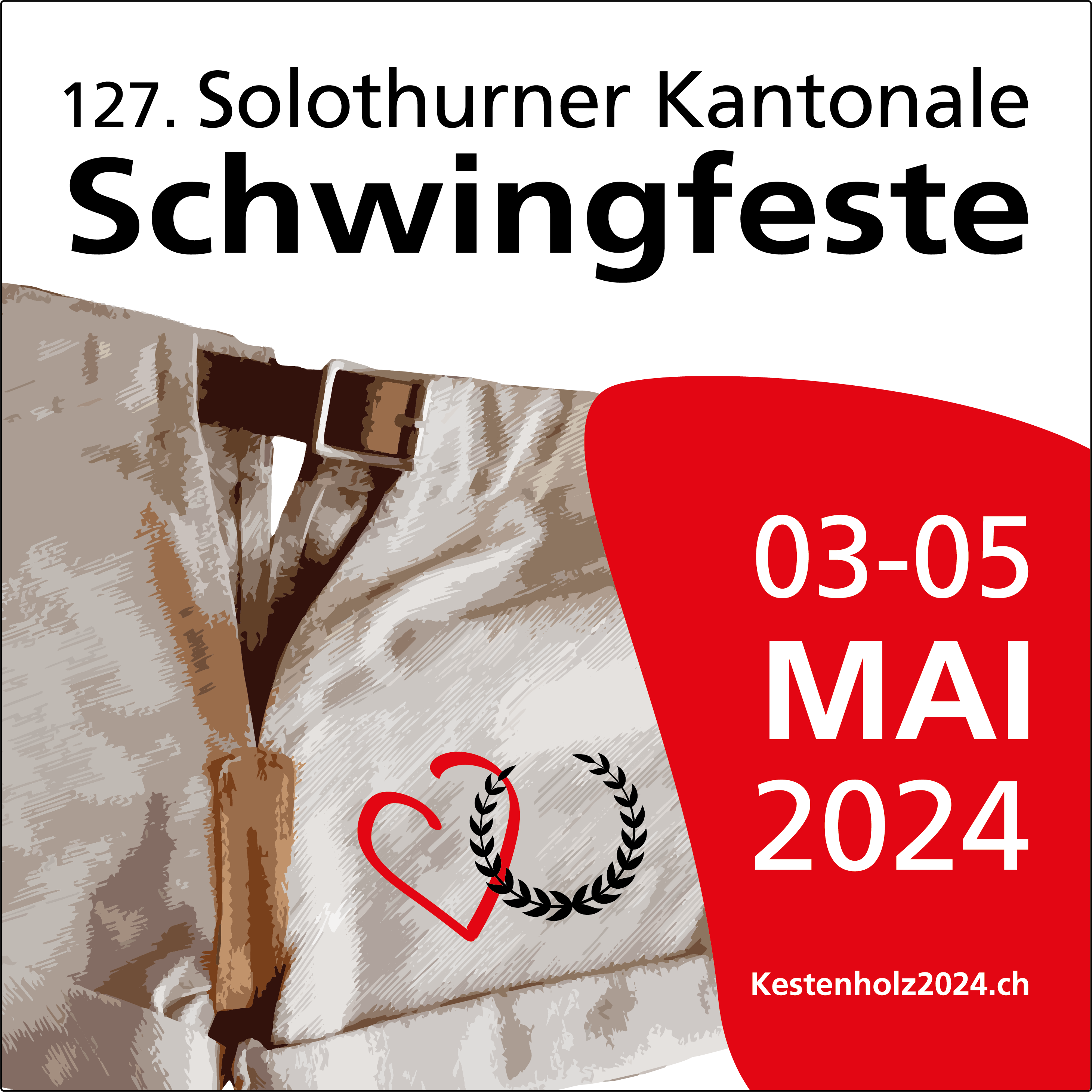 SchwingfestKestenholz2024_Logo-DEF-png