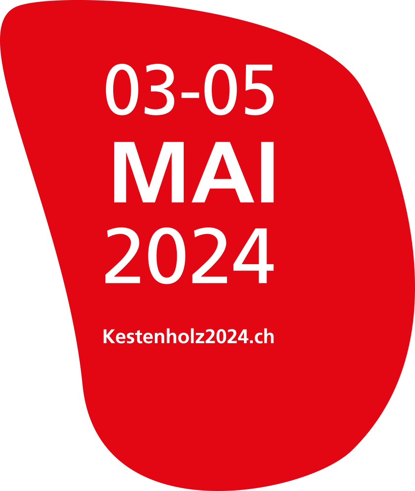 (c) Kestenholz2024.ch