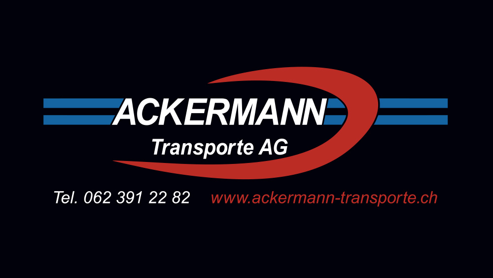 https://kestenholz2024.ch/wp-content/uploads/2023/09/schwingfest-kestenholz2024_sender-lebendpreise_ackermann-transporte.jpg